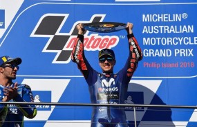 ep maverick vinales australia 20181028110002