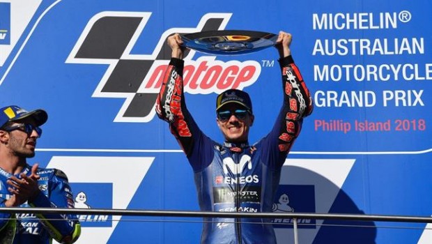 ep maverick vinales australia 20181028110002