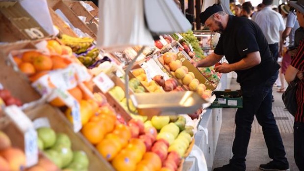 ep mercat mercats compra compres fruita fruites