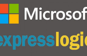 ep microsoft adquiere express logicacelerardesplieguedispositivos iot conectados