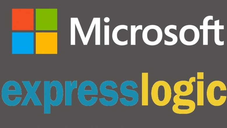 ep microsoft adquiere express logicacelerardesplieguedispositivos iot conectados