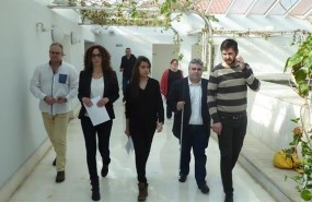 ep miembrospodemosa familiaresfallecidos cantabrosyak 42