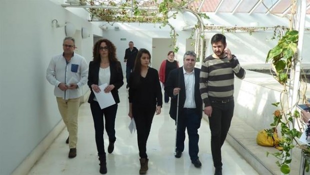 ep miembrospodemosa familiaresfallecidos cantabrosyak 42