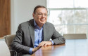 ep mikhail fridman inversor rusla societat letterone ep mikhail fridman inversor rusla societat letterone