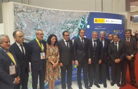 ep ministrofomento inigola sernasalon sil