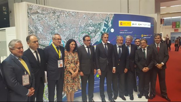 ep ministrofomento inigola sernasalon sil
