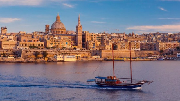 ep minor hotels ha debutado en malta con la firma del nh collection silema