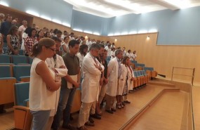 ep minutosilenciohospitalvalme