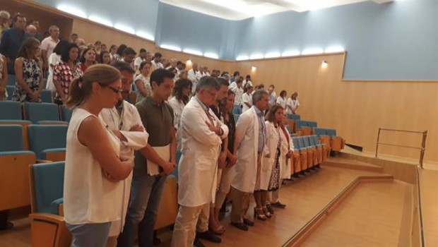 ep minutosilenciohospitalvalme