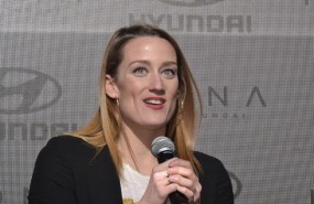 ep mireia belmonteun actohyundai