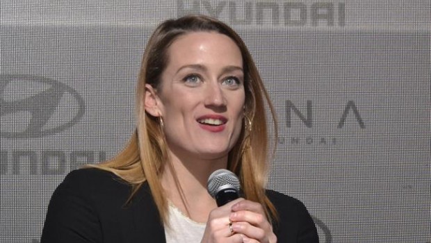 ep mireia belmonteun actohyundai
