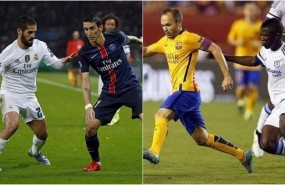 ep montajesorteochampions
