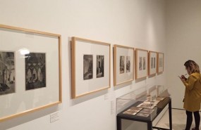 ep muestra temporal viajeroandalucia thyssen