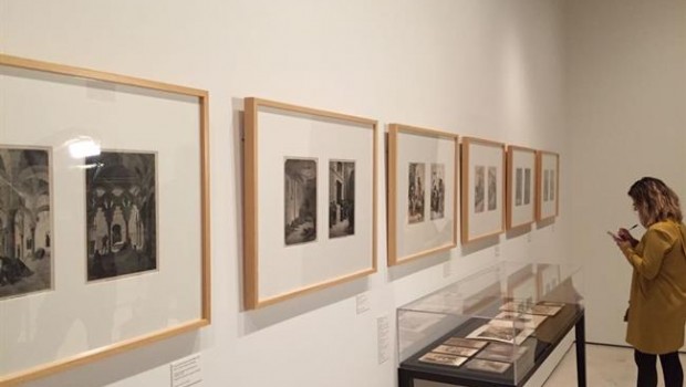 ep muestra temporal viajeroandalucia thyssen