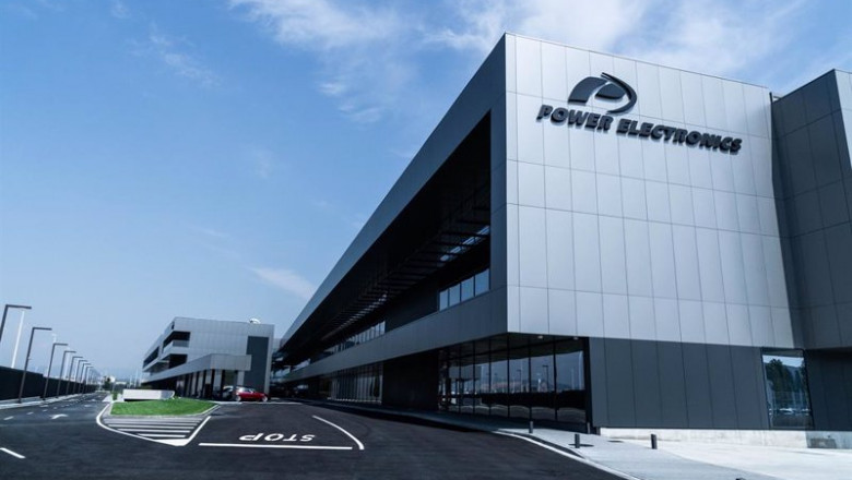 ep multinacional tecnologica valenciana power electronics