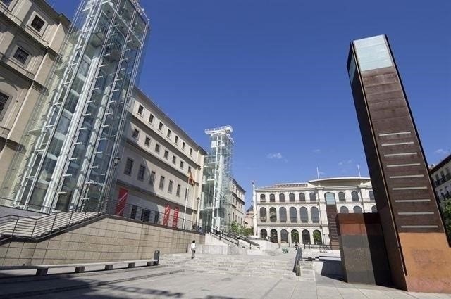 ep museo reina sofia