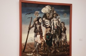 ep museo reina sofia