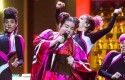 ep netta ep netta
