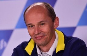 ep nicolas goubert