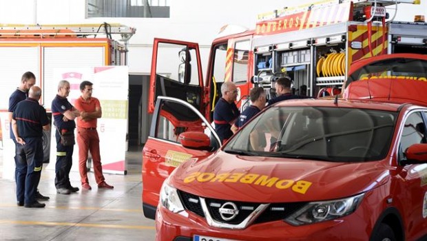 ep nuevos vehiculosparquebomberos