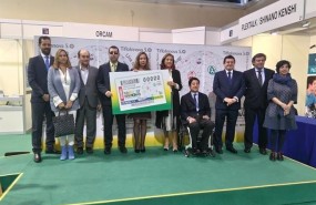 ep once tifloinnova 2017