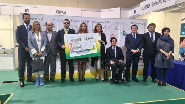 ep once tifloinnova 2017