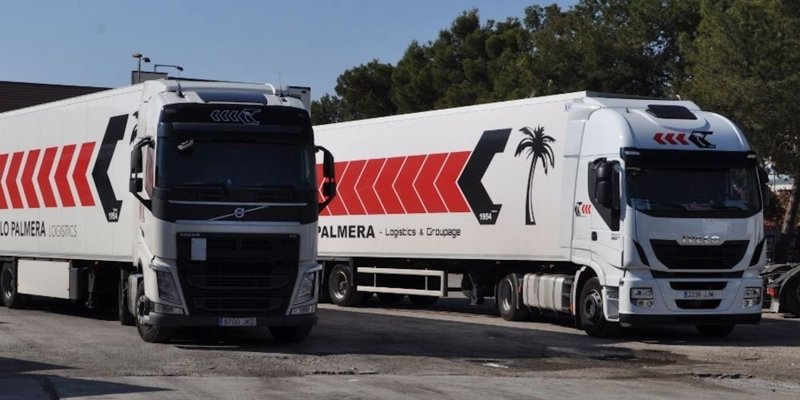ep ontime incorpora a campillo palmera para reforzar su expansion internacional en logistica de frio