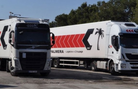 ep ontime incorpora a campillo palmera para reforzar su expansion internacional en logistica de frio