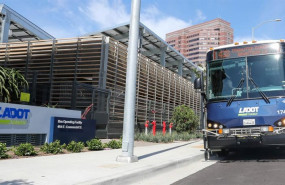 ep operaciones de gmv en los angeles