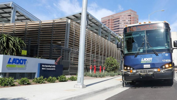 ep operaciones de gmv en los angeles