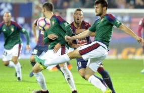 ep osasuna eibar