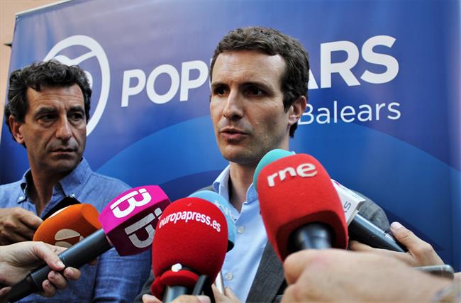 ep pablo casado 20180702210903