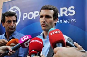 ep pablo casado 20180702210903