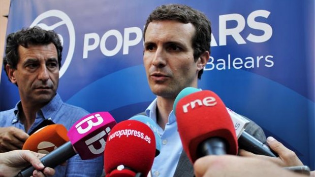 ep pablo casado 20180702210903
