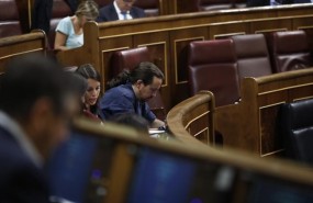 ep pablo iglesiassu escanocongreso