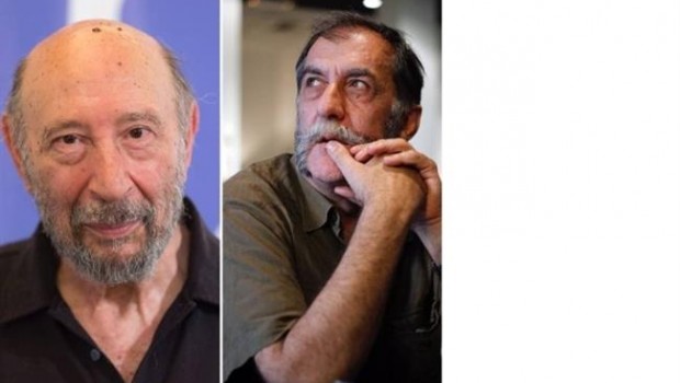 ep paco merinoramon barea premiadosaisge