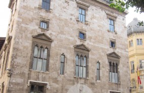 ep palaula generalitat valenciana plazamanises