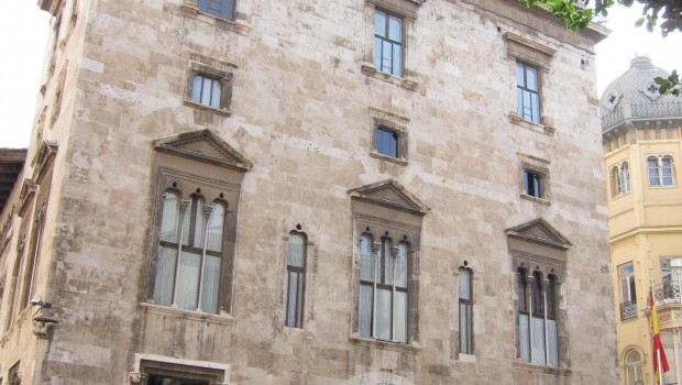 ep palaula generalitat valenciana plazamanises