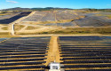 ep paneles solares de x elio