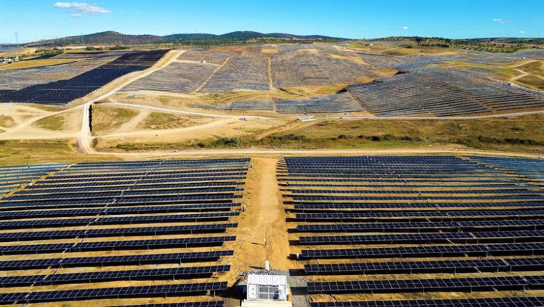 ep paneles solares de x elio ep paneles solares de x elio