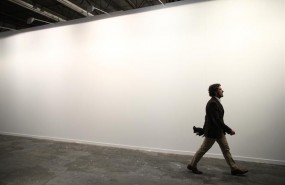 ep paredarcoestabaobra presos politicos de santiago sierra