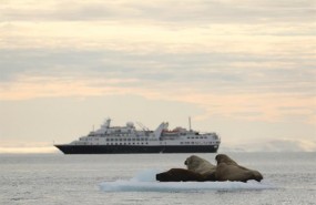 ep pasonoreste silversea