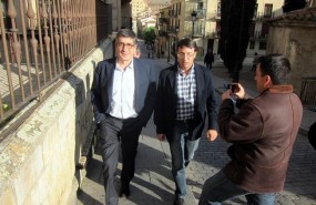 ep patxi lopezsalamanca