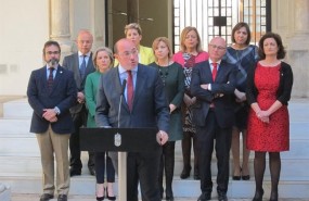 ep pedro antonio sanchezsus consejeros
