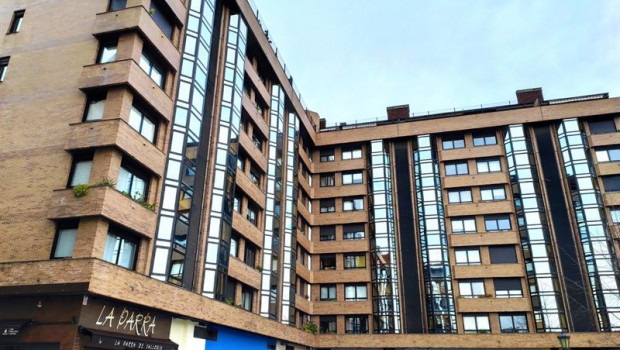 ep pisos en oviedo recursos de compraventa y alquiler de viviendas de segunda mano en la plaza angel