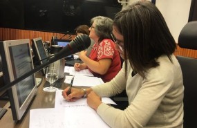 ep plataforma impactogenero ya encongreso