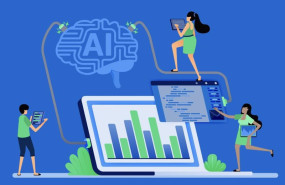ep predicciones tecnologicas para 2024