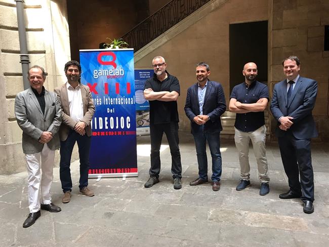 ep presentacion gamelab 2017