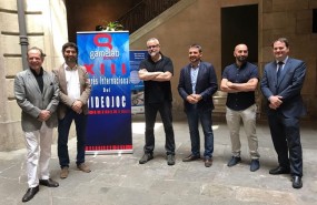 ep presentacion gamelab 2017
