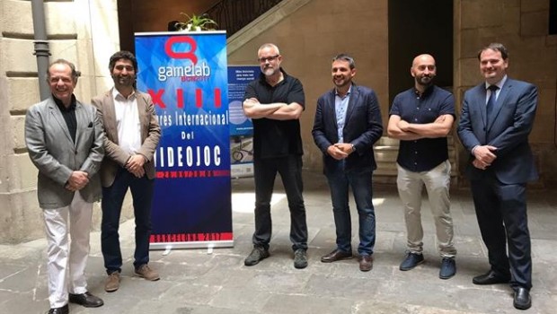 ep presentacion gamelab 2017